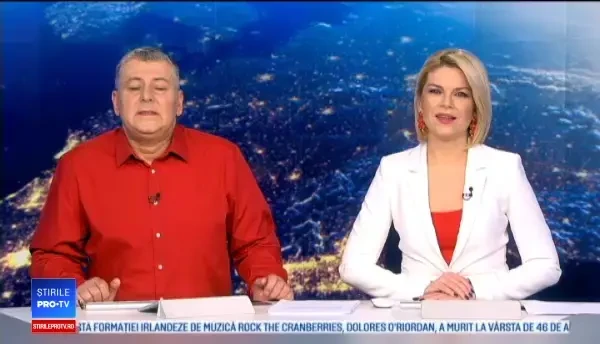 Elevă violată pe stradă când mergea la şcoală. Autorul ar fi un om al străzii