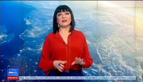 Horoscop 16 ianuarie 2018. Zodia care va primi o ofertă de muncă din străinătate