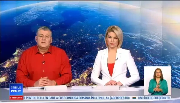 Spania și Franța, în topul preferințelor turiștilor, în ciuda atentatelor teroriste