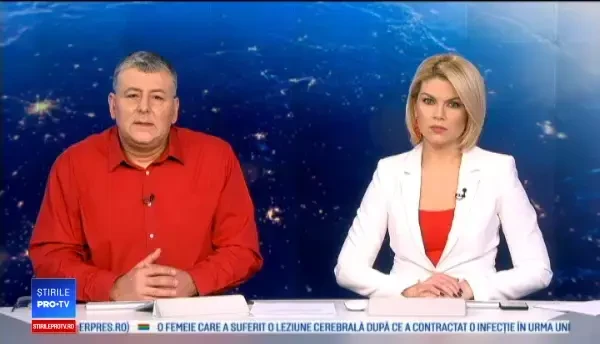 Doi elevi au atacat o școală din Rusia. 11 copii și o profesoară, răniți