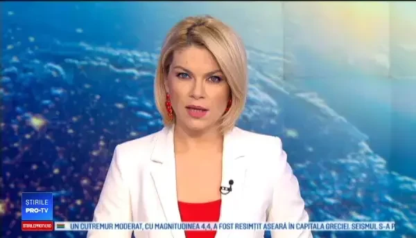 Avertizare MAE: Cod galben de ninsori pentru 15 regiuni din Bulgaria