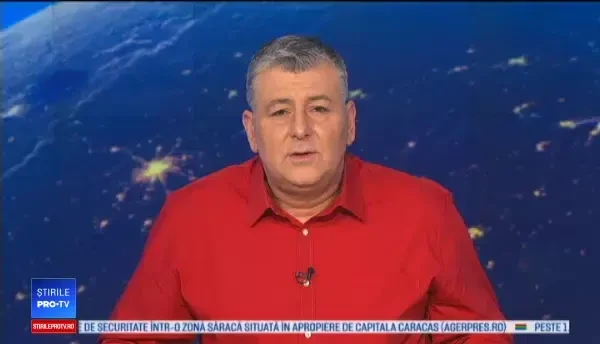 Dosar penal pentru doi bărbați care s-au bătut pe cireșe