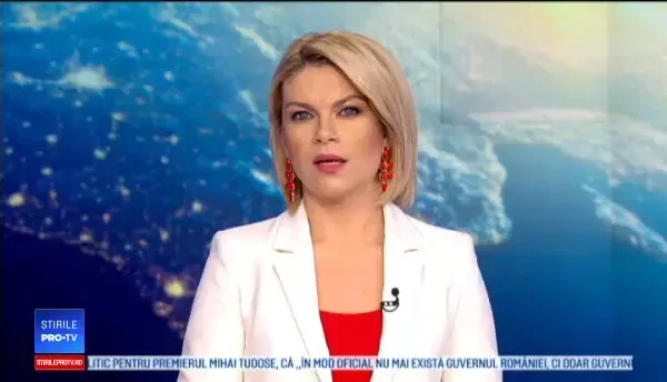 Proteste violente față de adoptarea unor noi măsuri de austeritate, în Grecia