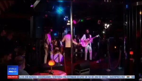 Săptămâna Modei de la Milano. Ținute pentru miliardari, purtate de copiii vedetelor