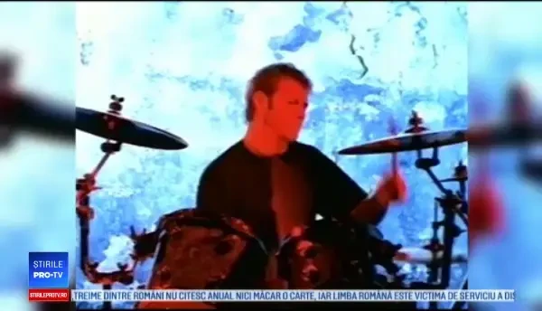 Primele reacții după moartea solistei de la The Cranberries. Mesajul președintelui Irlandei
