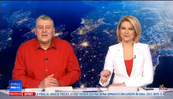 Prima zăpadă pentru doi ursuleți panda de la Grădina Zoologică din Viena