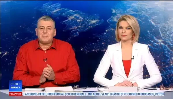 Nou termen în dosarul „Bombonica”, în care Liviu Dragnea este judecat pentru fapte de corupție