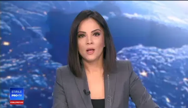 Premierul Japoniei a anulat vizita la Guvern. Shinzo Abe se duce doar la Cotroceni