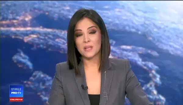 Cel mai slab leu din istorie. Euro atinge un nou maxim istoric, pe fondul crizei politice