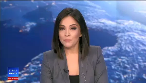 Nou termen în dosarul Bombonica, în care Dragnea e judecat pentru fapte de corupție