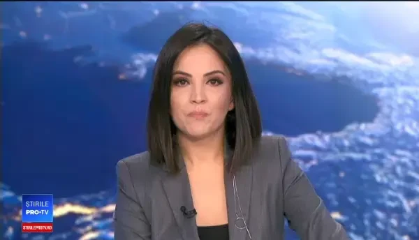 Polițist acuzat că a luat mită de 52 de ori, condamnat la închisoare cu suspendare