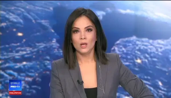 Alpinistul surprins de avalanșă în Munții Bucegi, căutat de salvatori și de prieteni