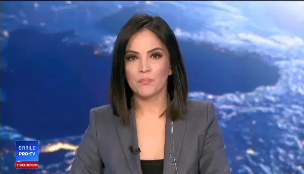 Bărbatul care a ascuns timp de un an trupul neînsuflețit al surorii sale s-a sinucis