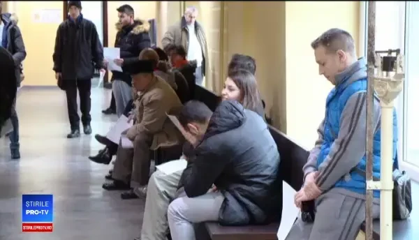 Mobilizare pe Facebook, la Timișoara, pentru donare de sânge