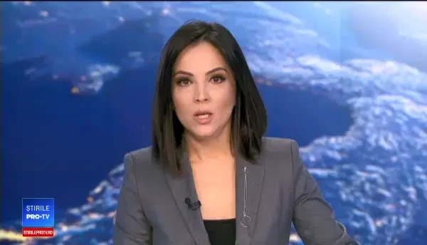 Caz șocant în California. 12 frați, găsiți legați cu lanțuri și înfometați