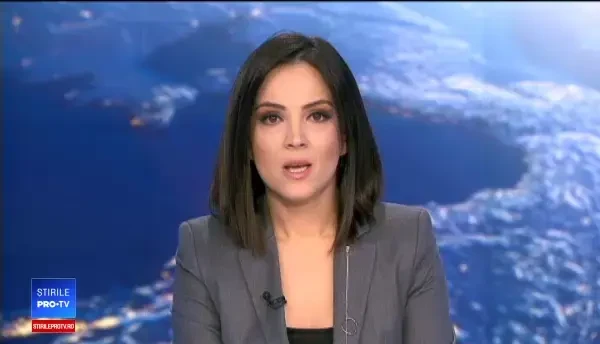 Polițist târât câțiva metri, după ce a încercat să oprească un șofer, în New York