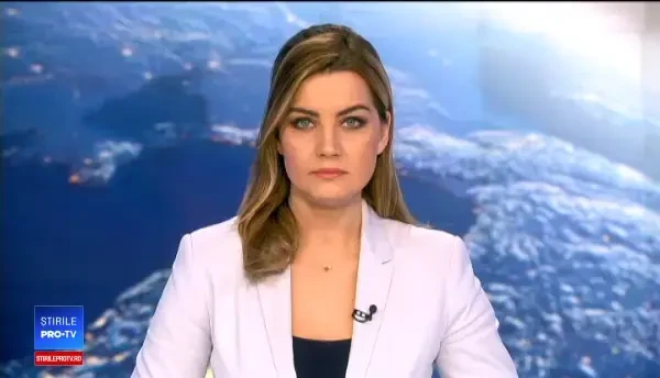 Cel mai slab leu din istorie. Euro atinge un nou maxim istoric, pe fondul crizei politice