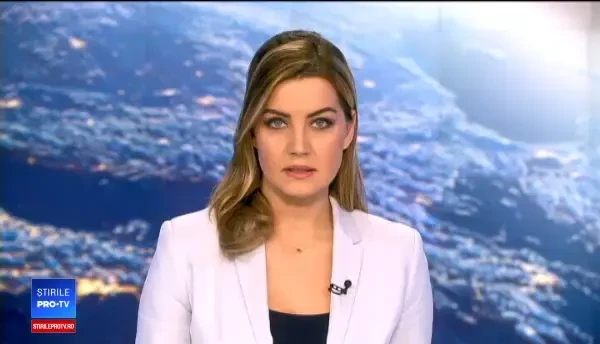 Furt filmat în Cluj. Hoții au furat banii cu care o familie voia să cumpere un apartament