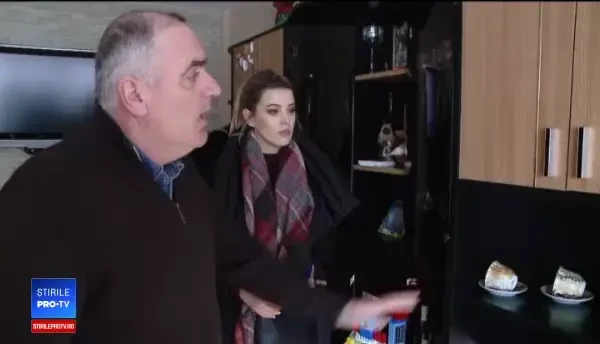 Mii de furturi din case au loc în fiecare an. Ce greșeală fac românii