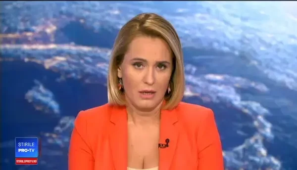 Proteste violente față de adoptarea unor noi măsuri de austeritate, în Grecia