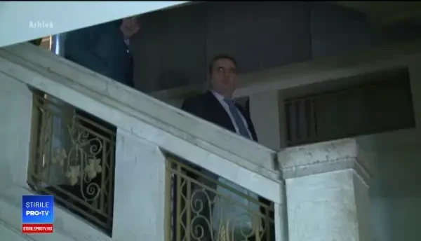 Alina Bica a plecat în Costa Rica și s-ar fi înscris în Barou. Avocatul spune că va veni în țară, la procese