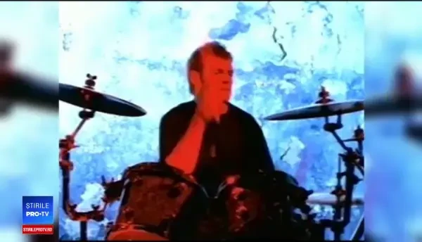 Suferințele solistei de la The Cranberries. Dolores O'Riordan era depresivă și a avut o tentativă de suicid