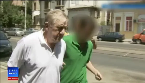 România, condamnată din nou la CEDO. Trebuie să plătească 12.000 de euro unei familii