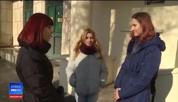 Cât au ajuns să-i coste pe părinți meditațiile copiilor