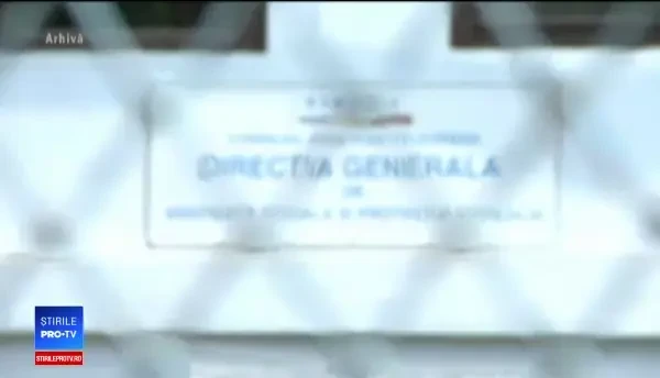 Nou termen în dosarul Bombonica, în care Dragnea e judecat pentru fapte de corupție