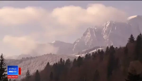 Tarife reduse cu 25% pe Valea Prahovei. Prețul unei camere la o pensiune de 4 stele la Predeal