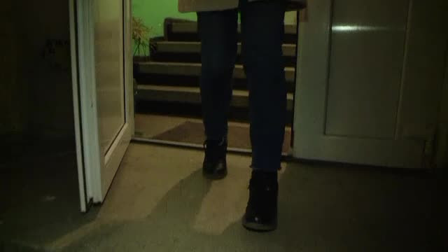 Eleva din Iaşi care susţinea că a fost violată de un om al străzii ar fi minţit