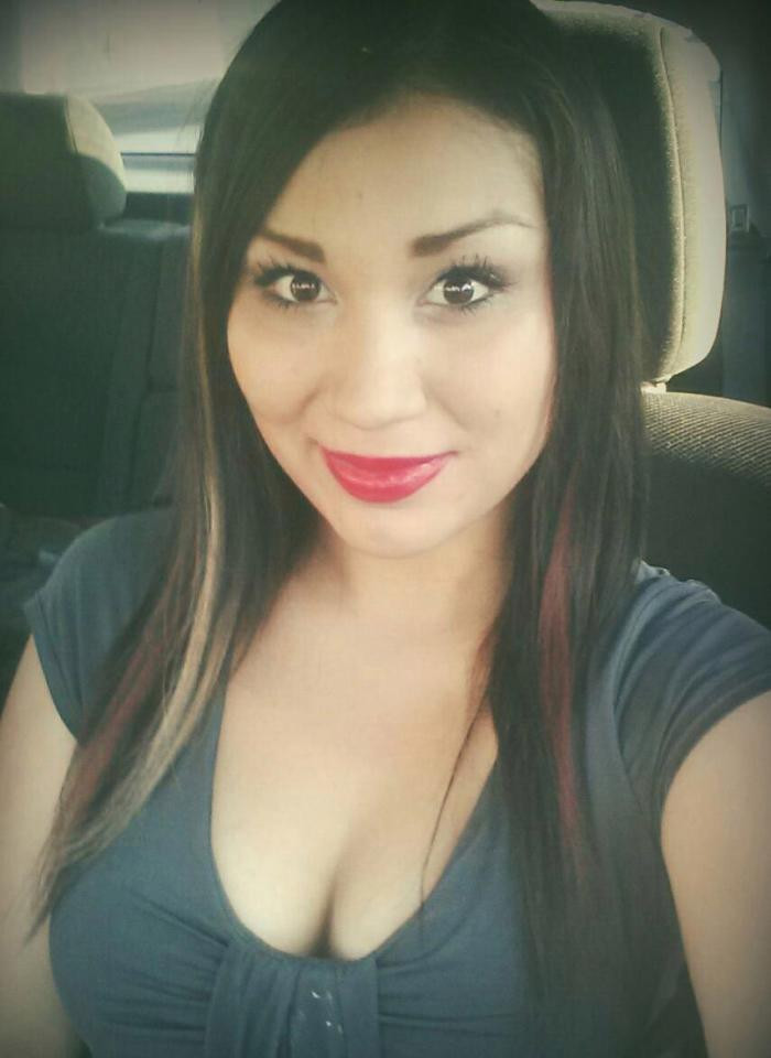 O poză a dus la condamnarea unei tinere pentru omor. Detaliul care a dat-o de gol