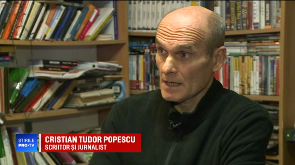 CTP, despre desemnarea Vioricăi Dăncilă: Lenin a spus: ”Fiecare gospodină trebuie să știe să conducă statul”