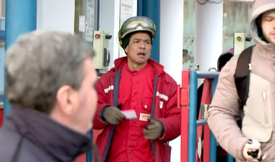 Angajatorii români, nevoiți să aducă personal din străinătate. Sumele cu care sunt plătiți vietnamezii