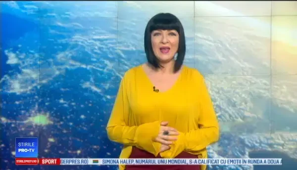 Horoscop 17 ianuarie 2018. Zodia care va primi o sumă de bani