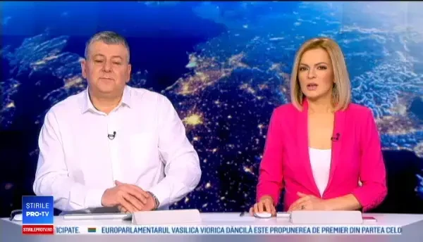 Temperaturi de până la minus 65 de grade, în Siberia. 2 șoferi au murit