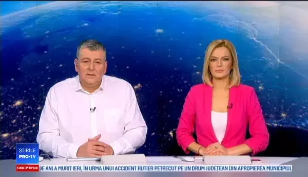 Cazinoul din Constanța ar putea ajunge pe lista celor mai periclitate monumente europene