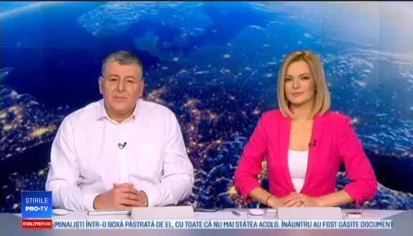 Sute de germani au stat la coadă pentru a cumpăra pantofi sport în ediție limitată