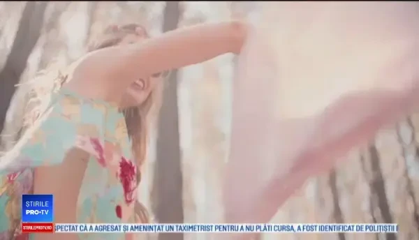 Târgul de design interior de la Koln. În trend, conceptul danez Hygge