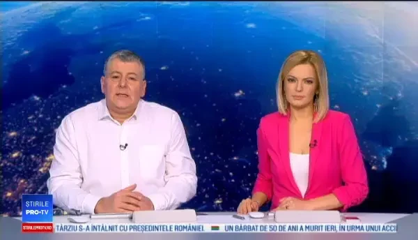 Decizie finală în dosarul ginerelui lui Băsescu, avocatul Radu Pricop