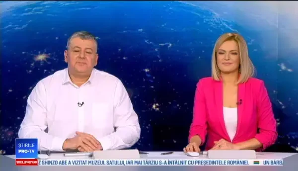 Kim Kardashian și Kanye West, părinți pentru a treia oară