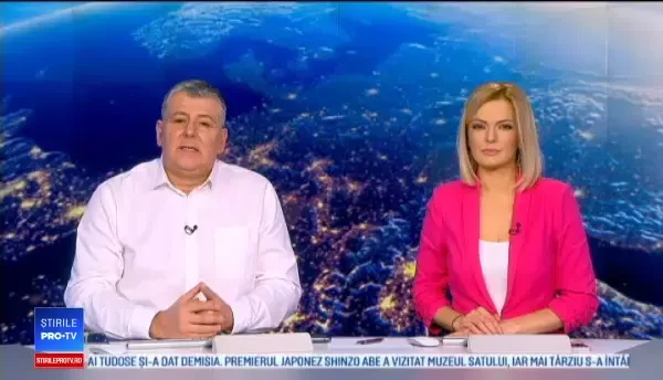 Metrourile din Paris nu opresc în anumite stații. Care este motivul