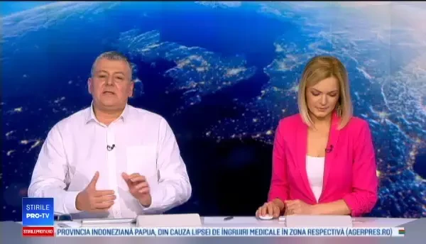 Expertiza în dosarul Belina a fost finalizată. Liviu Dragnea ar putea ajunge miercuri la DNA