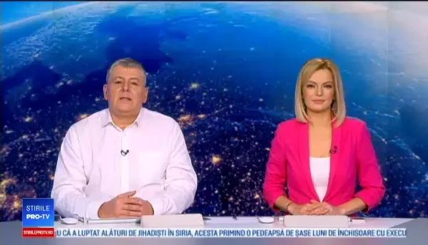 Diamant de 910 carate, găsit într-o mină din Lesotho