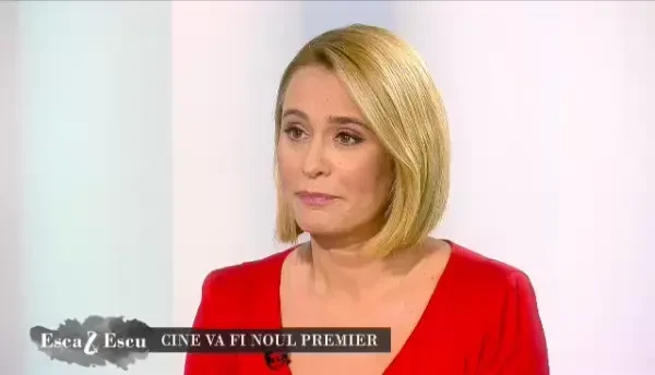 Planul lui Klaus Iohannis. De ce ar putea fi de acord șeful statului să numească tot un premier PSD