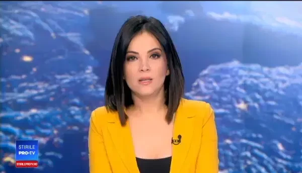 Expertiza în dosarul Belina a fost finalizată. Liviu Dragnea ar putea ajunge miercuri la DNA