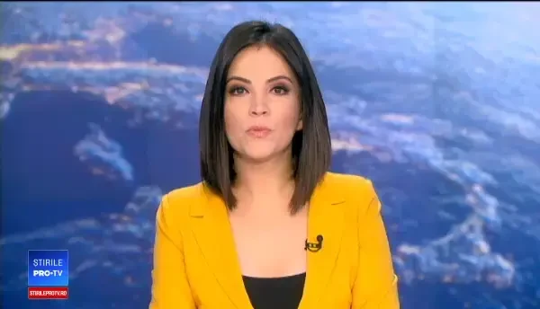 Bătaie într-o benzinărie. Patru tineri băuți l-au călcat în picioare pe un vânzător