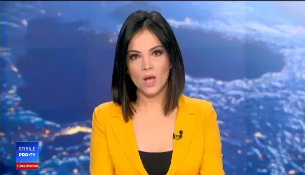 Dosar penal pentru trei bărbați filmați când își chinuiau caii