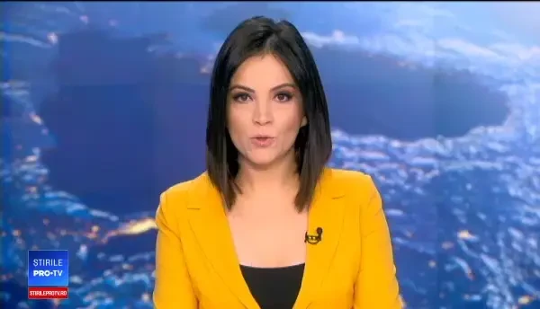 Cățelușă legată și târâtă de o mașină, la Timișoara