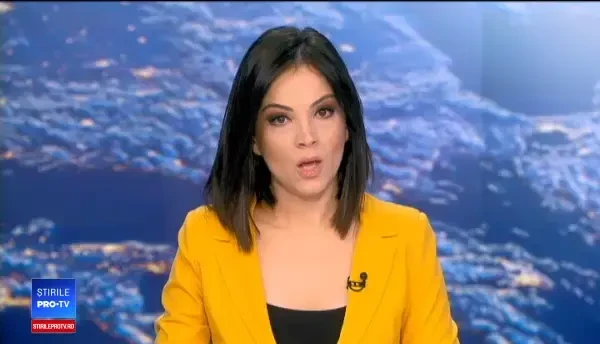 Un meteorit s-a prăbuşit în SUA, lângă Detroit provocând un cutremur